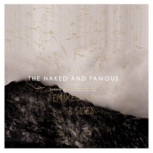 Image for 'Passive Me, Aggressive You (Remixes & B-Sides)'
