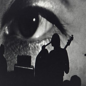 Image for 'The Velvet Underground'