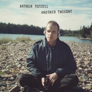 Image pour 'Another Thought'