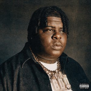 'Take Care (Deluxe)' için resim