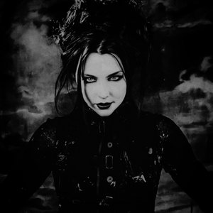 Image for 'Evanescence'