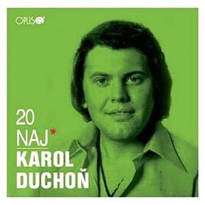 Zdjęcia dla '20 Naj'