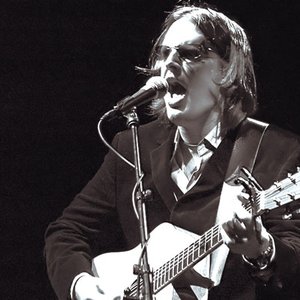 Image for 'Joe Bonamassa'