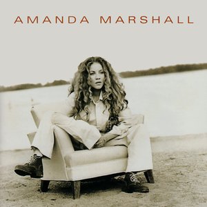 Imagem de 'Amanda Marshall'