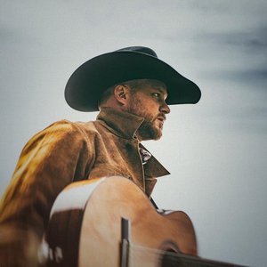 Image for 'Cody Johnson'