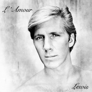 Image for 'L'amour'