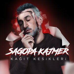 Image for 'Kağıt Kesikleri'