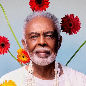 Image for 'Gilberto Gil'