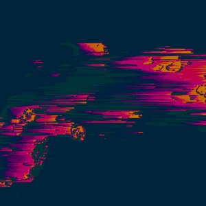 Image for 'sheeno mirin'