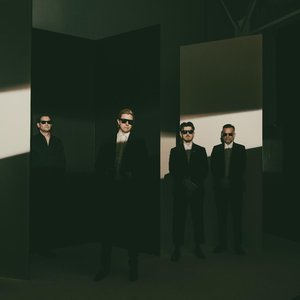 Immagine per 'Interpol'