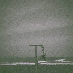 Image for 'Presença'