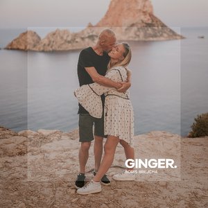 Bild für 'GINGER'