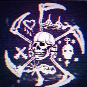 vvotan14