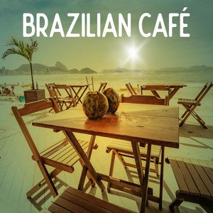 Zdjęcia dla 'Brazilian Café'