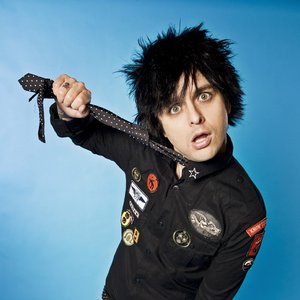 Zdjęcia dla 'Billie Joe Armstrong'
