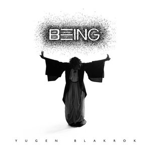 Image for 'The Illusion of Being'