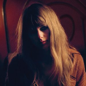 Image for 'Taylor Swift'