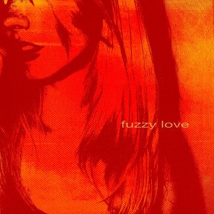 Immagine per 'fuzzy love'