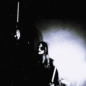 Image for 'Vampirska'