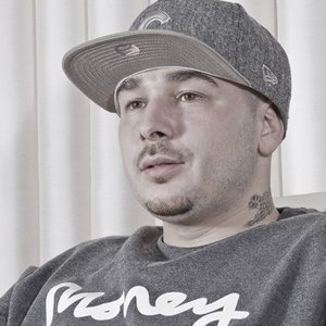 Bild für 'K Koke'