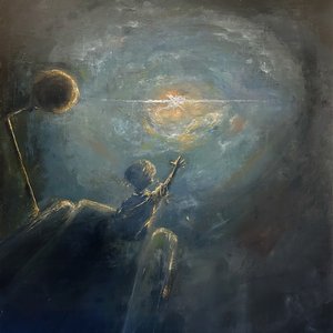 Image for 'TIME'