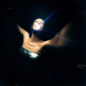 Image for 'Make believe I make believe'