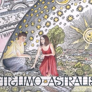 Bild für 'Astralis'