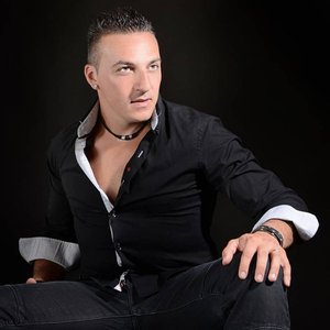 Изображение для 'Nando Fortunato'