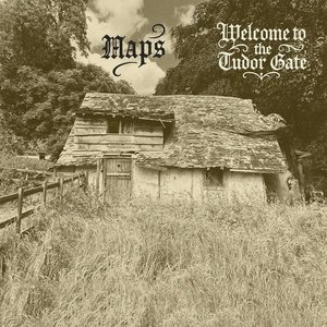Image for 'Welcome To The Tudor Gate'