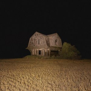 Immagine per 'hell tapes'