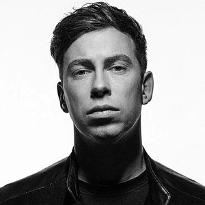 Image for 'Hardwell'