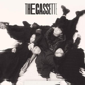 Image for 'Cassette'