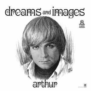Immagine per 'Dreams And Images'