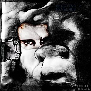 Image for 'Ruido Triste'