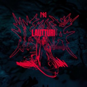 Image for 'Lautturi'