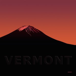 Immagine per 'Vermont'