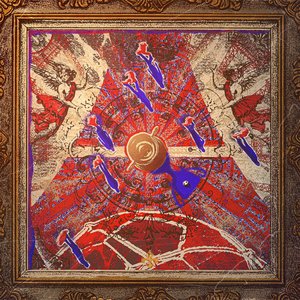 Image for 'P.X.G'