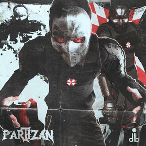 Bild für 'partizan'
