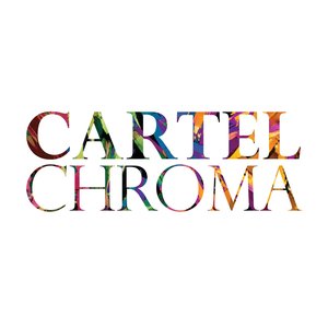 Bild för 'Chroma - 2025'