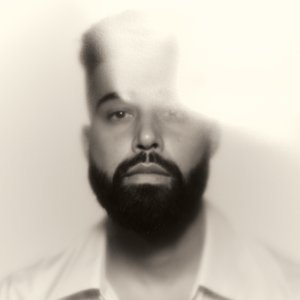 Image for 'The Brownprint'