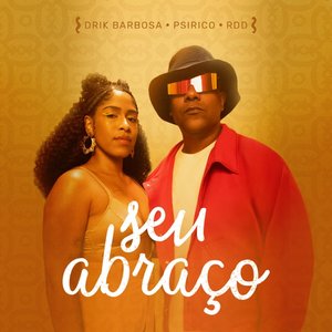Image for 'Seu abraço'
