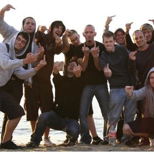 Immagine per 'Sue Basso'