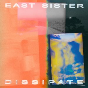 Изображение для 'Dissipate'