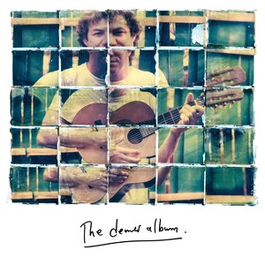 Image for 'The Deaner Album'