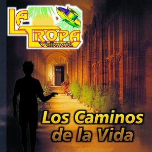 Bild för 'Los Caminos De La Vida'