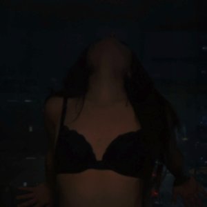 Image for 'Spark'