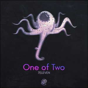 'One Of Two'の画像