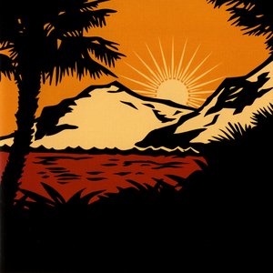 Image for 'The Coast Is Never Clear'