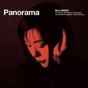 Image for 'Panorama'