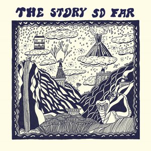 Image for 'The Story So Far'